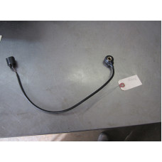26D106 Knock Detonation Sensor For 05-08 Ford F-150  4.2